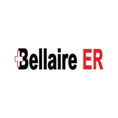 Bellaire ER