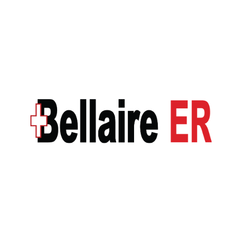 Bellaire ER